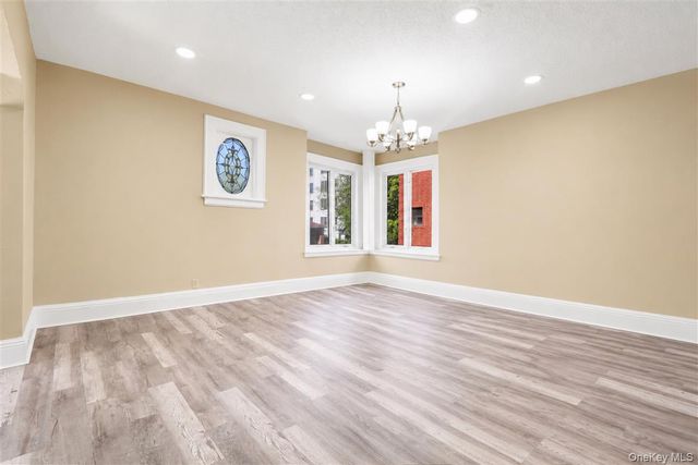 84-21 Beverly Road, Kew Gardens, NY 11415