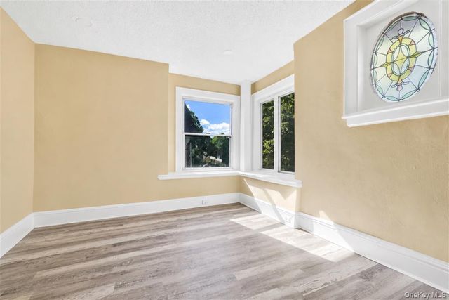 84-21 Beverly Road, Kew Gardens, NY 11415