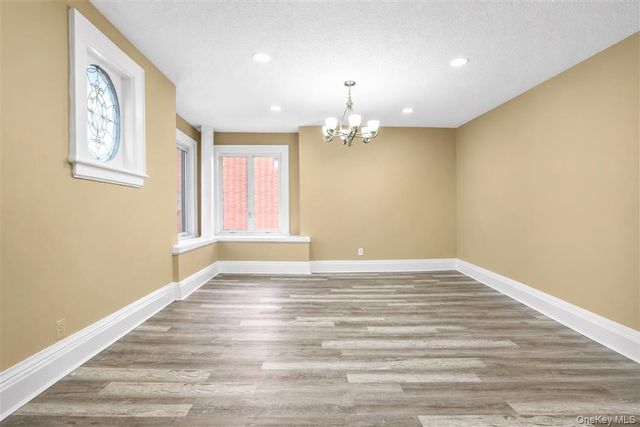 84-21 Beverly Road, Kew Gardens, NY 11415