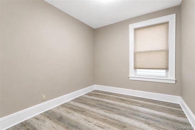 84-21 Beverly Road, Kew Gardens, NY 11415