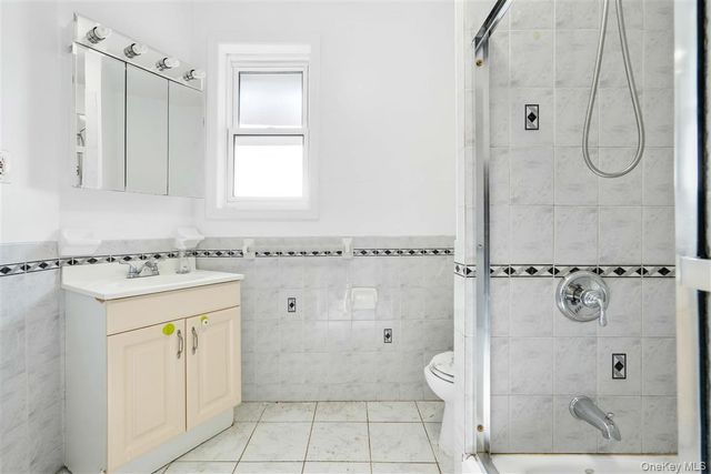 84-21 Beverly Road, Kew Gardens, NY 11415