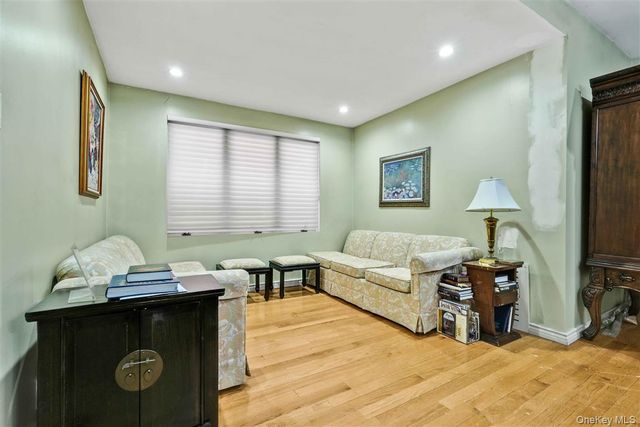 84-21 Beverly Road, Kew Gardens, NY 11415