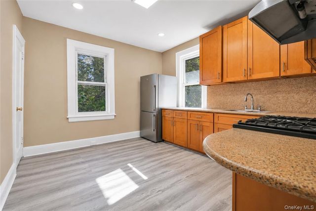 84-21 Beverly Road, Kew Gardens, NY 11415