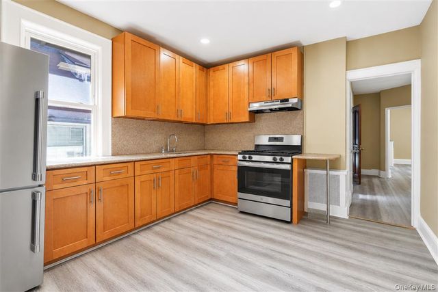 84-21 Beverly Road, Kew Gardens, NY 11415