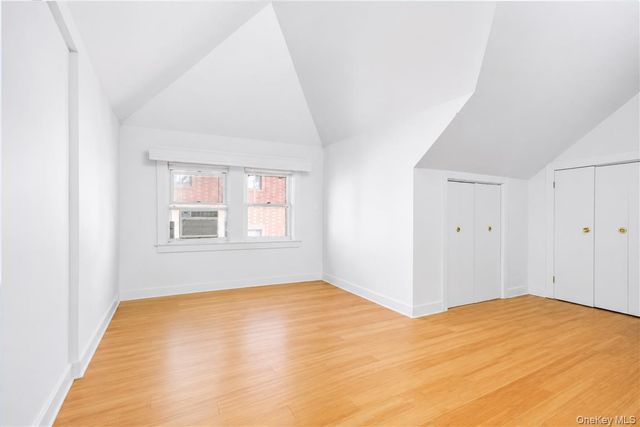 84-21 Beverly Road, Kew Gardens, NY 11415