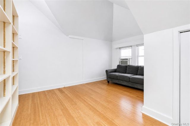 84-21 Beverly Road, Kew Gardens, NY 11415