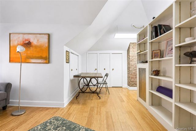 84-21 Beverly Road, Kew Gardens, NY 11415