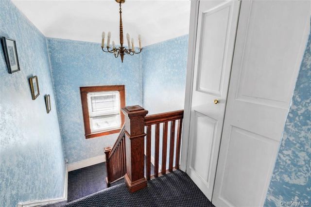 84-21 Beverly Road, Kew Gardens, NY 11415