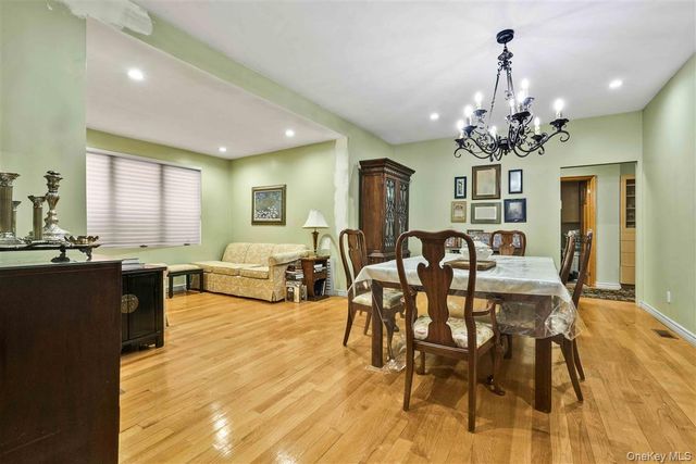 84-21 Beverly Road, Kew Gardens, NY 11415