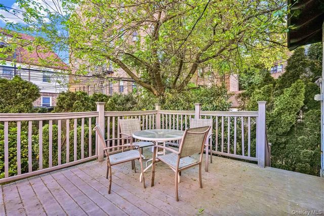 84-21 Beverly Road, Kew Gardens, NY 11415