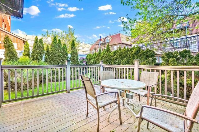84-21 Beverly Road, Kew Gardens, NY 11415