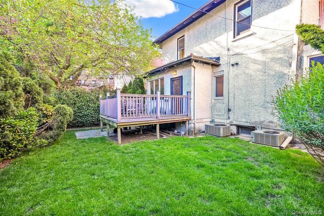 84-21 Beverly Road, Kew Gardens, NY 11415