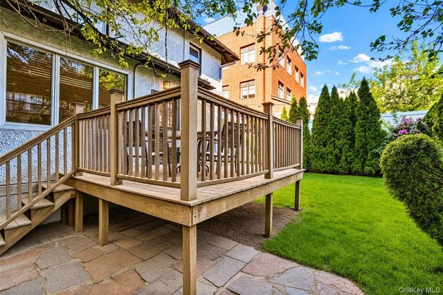 84-21 Beverly Road, Kew Gardens, NY 11415