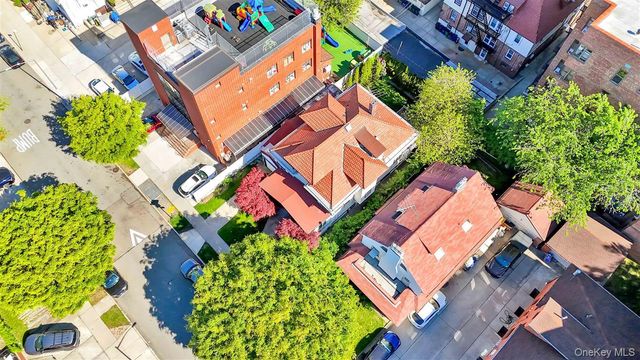 84-21 Beverly Road, Kew Gardens, NY 11415