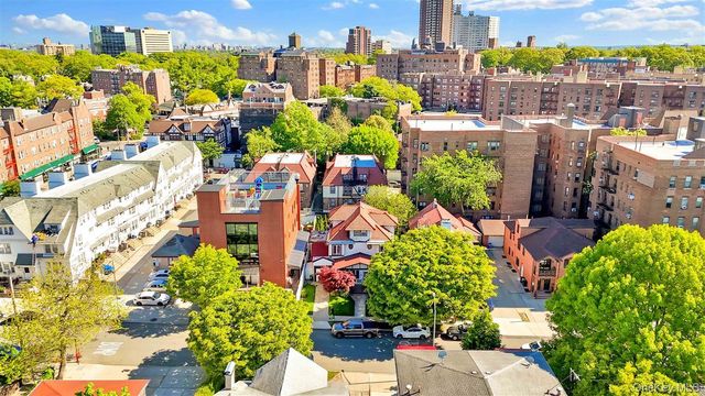 84-21 Beverly Road, Kew Gardens, NY 11415