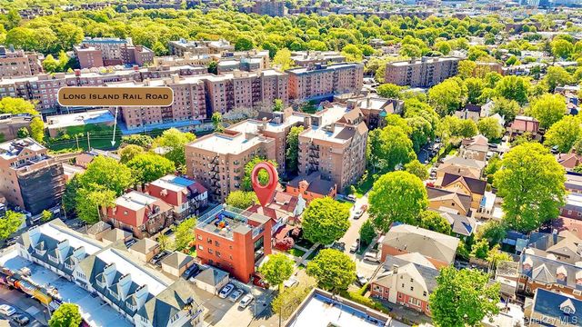 84-21 Beverly Road, Kew Gardens, NY 11415