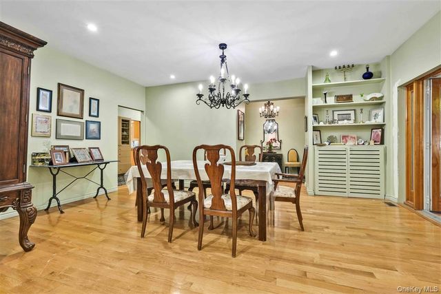 84-21 Beverly Road, Kew Gardens, NY 11415