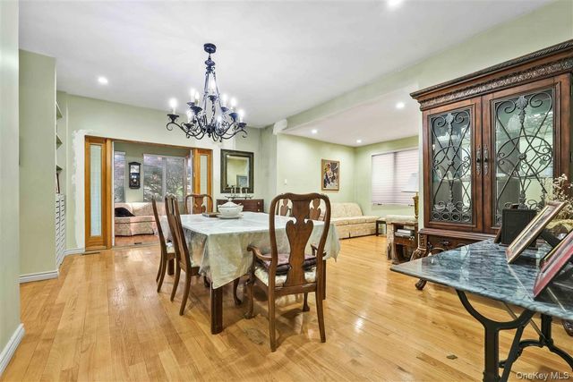 84-21 Beverly Road, Kew Gardens, NY 11415