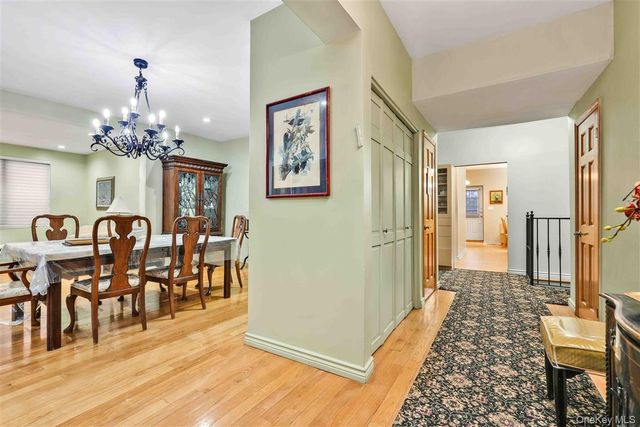 84-21 Beverly Road, Kew Gardens, NY 11415