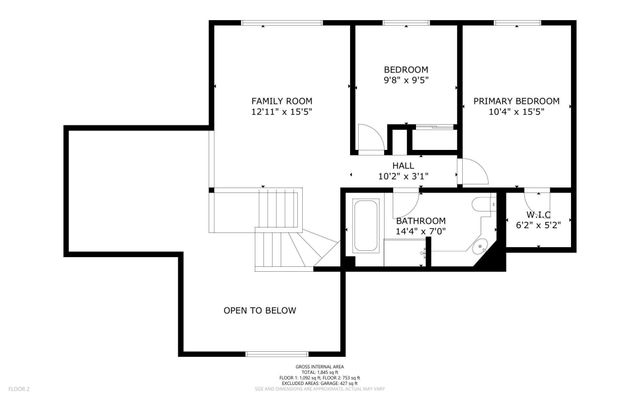 14574 96th Avenue N, Maple Grove, MN 55369