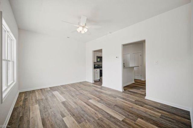 115 Day ST, Suffolk, VA 23434