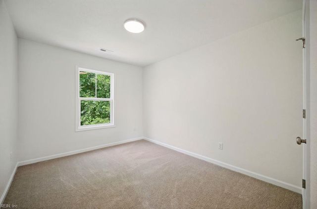 115 Day ST, Suffolk, VA 23434