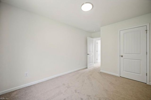 115 Day ST, Suffolk, VA 23434