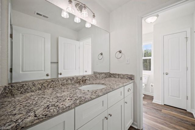 115 Day ST, Suffolk, VA 23434