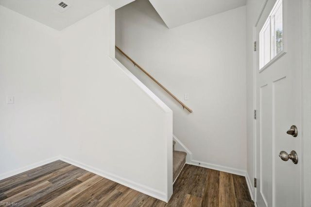 115 Day ST, Suffolk, VA 23434