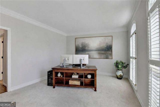 10330 Groomsbridge Road, Johns Creek, GA 30022