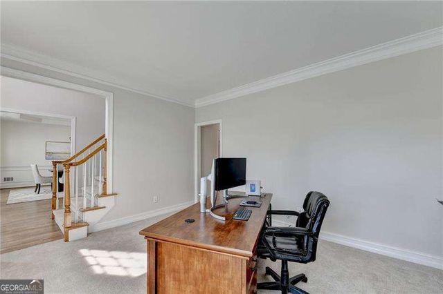 10330 Groomsbridge Road, Johns Creek, GA 30022