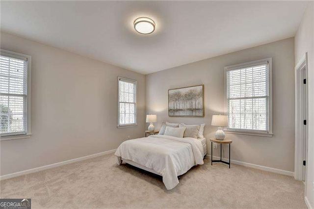 10330 Groomsbridge Road, Johns Creek, GA 30022