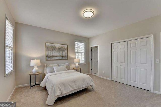 10330 Groomsbridge Road, Johns Creek, GA 30022