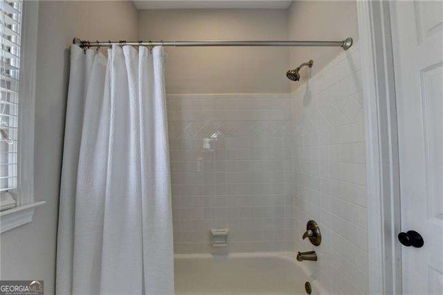 10330 Groomsbridge Road, Johns Creek, GA 30022