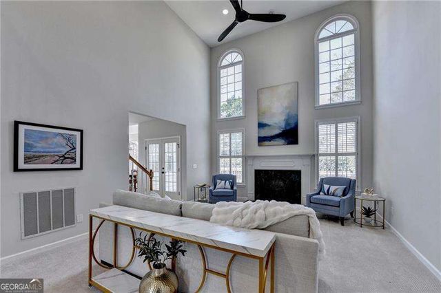 10330 Groomsbridge Road, Johns Creek, GA 30022