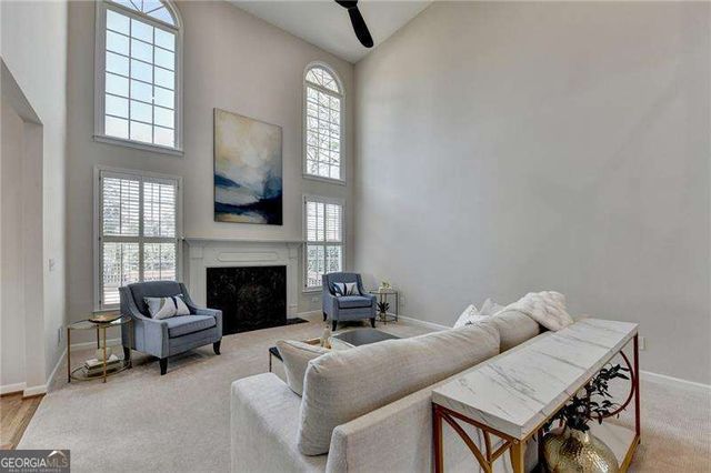 10330 Groomsbridge Road, Johns Creek, GA 30022