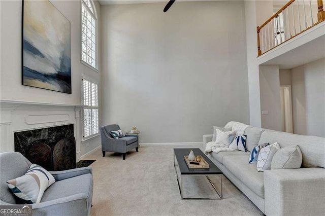 10330 Groomsbridge Road, Johns Creek, GA 30022