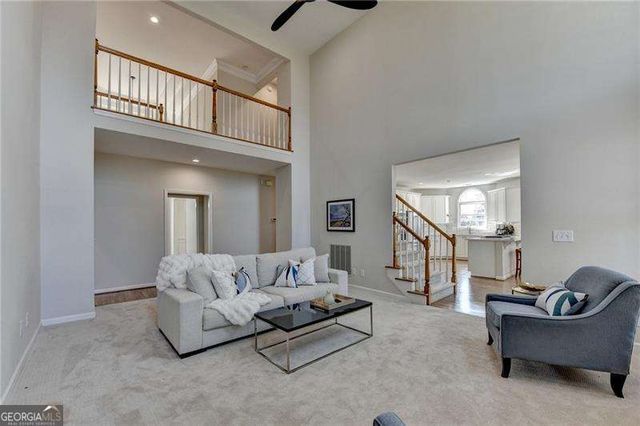 10330 Groomsbridge Road, Johns Creek, GA 30022