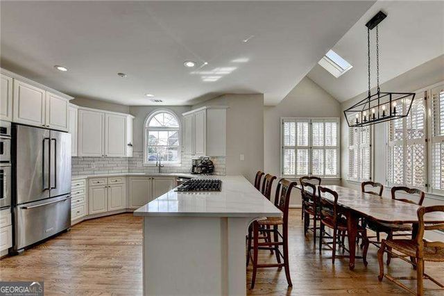 10330 Groomsbridge Road, Johns Creek, GA 30022