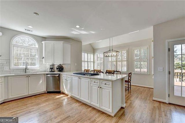 10330 Groomsbridge Road, Johns Creek, GA 30022