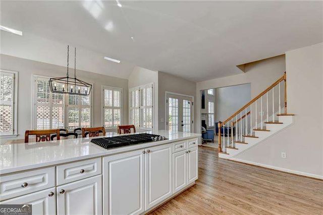 10330 Groomsbridge Road, Johns Creek, GA 30022