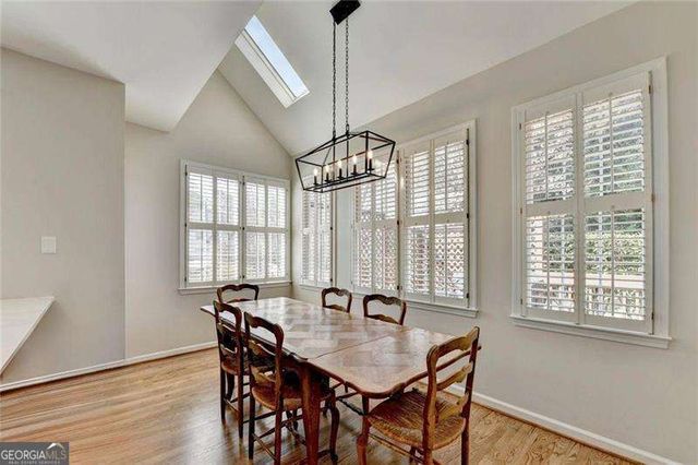 10330 Groomsbridge Road, Johns Creek, GA 30022