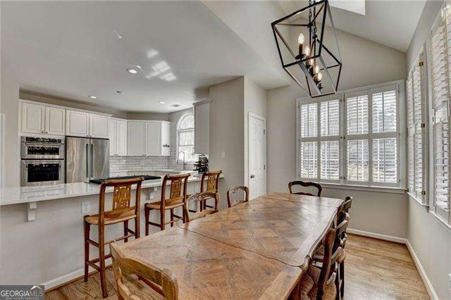 10330 Groomsbridge Road, Johns Creek, GA 30022