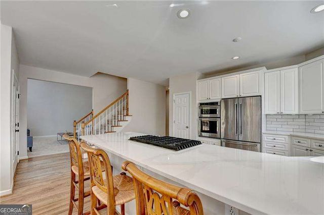 10330 Groomsbridge Road, Johns Creek, GA 30022