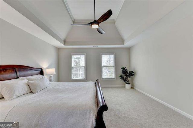 10330 Groomsbridge Road, Johns Creek, GA 30022