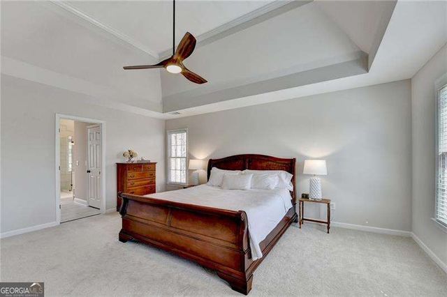 10330 Groomsbridge Road, Johns Creek, GA 30022