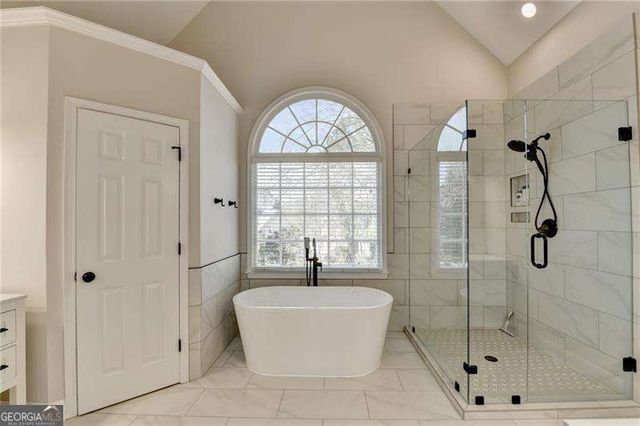 10330 Groomsbridge Road, Johns Creek, GA 30022