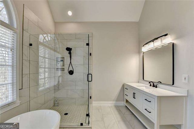 10330 Groomsbridge Road, Johns Creek, GA 30022