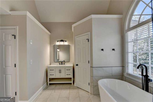 10330 Groomsbridge Road, Johns Creek, GA 30022