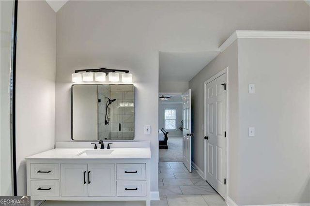 10330 Groomsbridge Road, Johns Creek, GA 30022